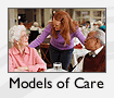 Models of Care
